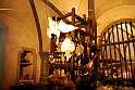 Borgo e Rocca Medioevale_073